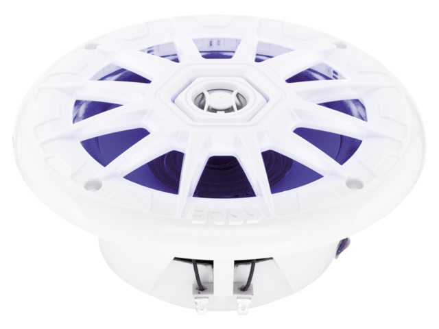 Boss Audio Marine luidspreker 2-weg MRGB65