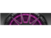 Boss Audio Marine luidspreker 2-weg MRGB65
