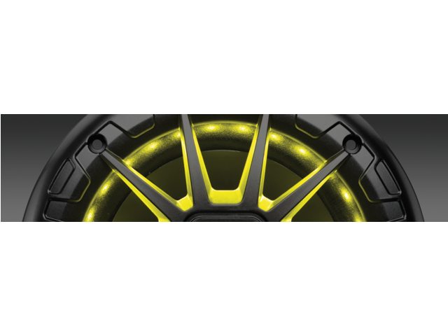 Boss Audio Marine luidspreker 2-weg MRGB65