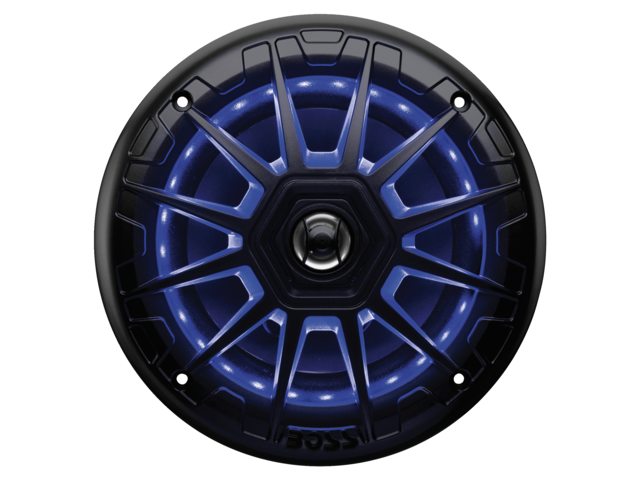 Boss Audio Marine luidspreker 2-weg MRGB65