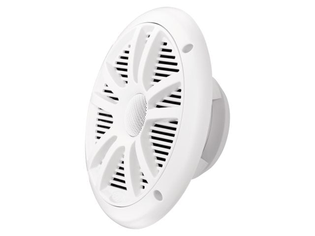 Boss Audio Marine luidspreker 2-weg 180 W MR6W