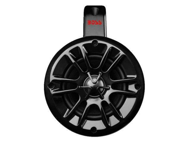 Boss Audio Waketower luidspreker set MRWT40B