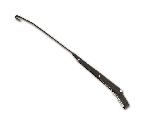 EWT enkele arm verstelbaar 330-450mm