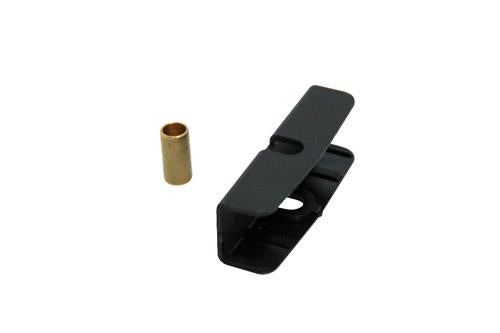 EWT CN wisserblad 1200mm