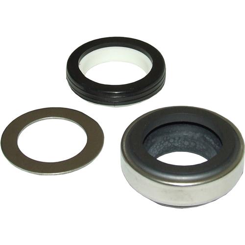 Jabsco seal