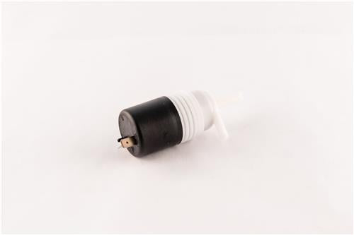 EWT pomp 24V voor 2192/2194