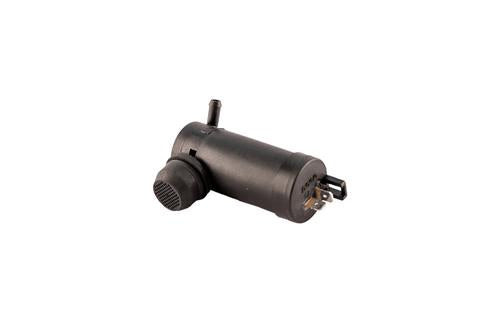 EWT pomp 24V voor reservoir 5ltr en 8ltr