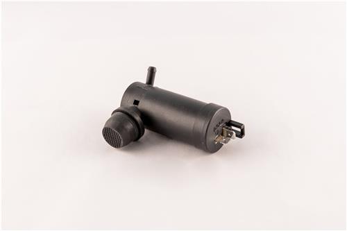EWT pomp 12V voor reservoir 5ltr en 8ltr