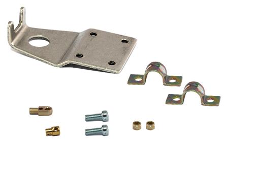 Kit MT-HD 43c voor MT3