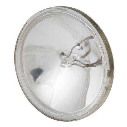 Marinco replacement bulb for 22040A & 22041