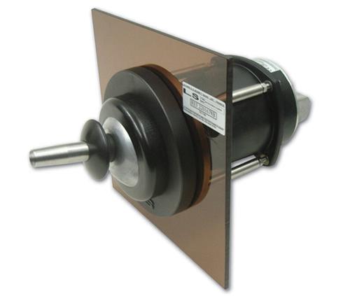 Lecomble & Schmitt stuurpomp TILT HB5-pomp 20cc