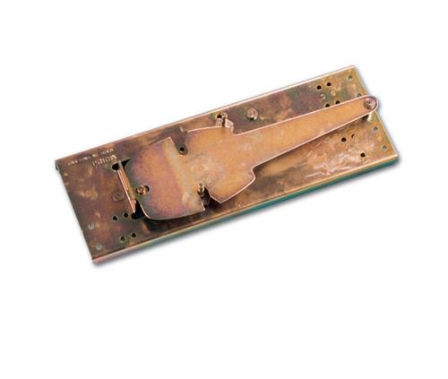 Morse DS unit 43c incl. vergrendelkit