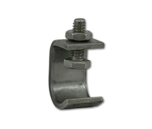 Morse kabelrem voor 33c/43c/64bc kabel