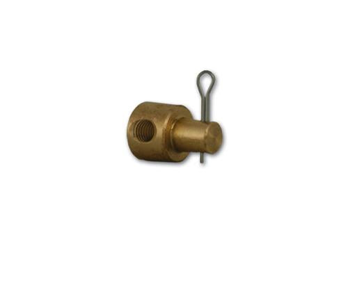 Maxflex pivot voor 43c kabel