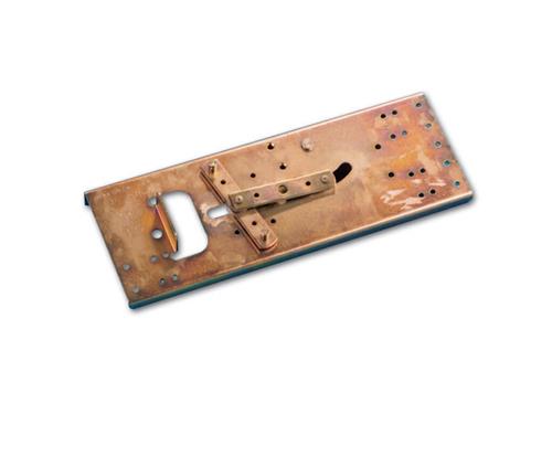 DS unit 33c