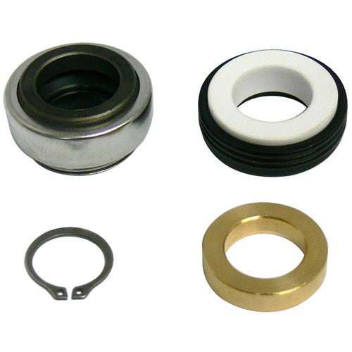Jabsco seal