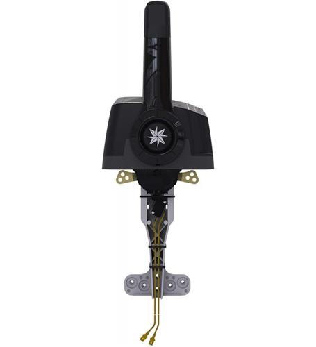 Morse topcontrol type SL-3 33c