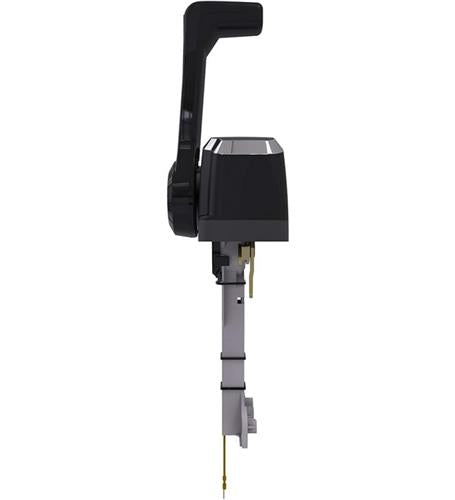 Morse topcontrol type SL-3 33c