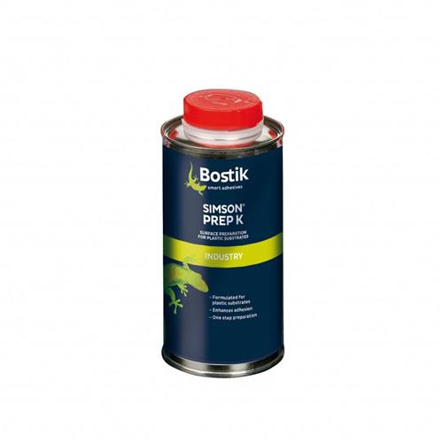 Bostik MSR Prep K blik 500ml