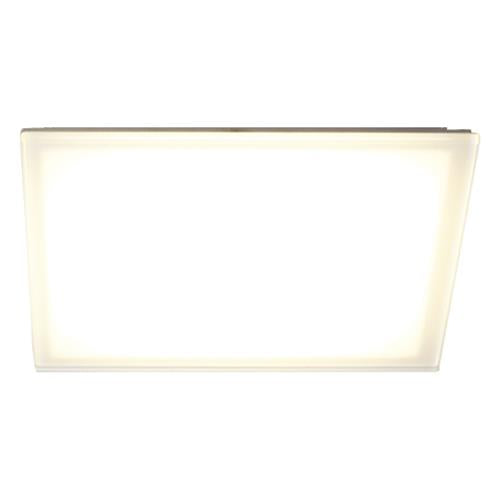 Prebit LED inbouwspot Lookup 21-30VDC