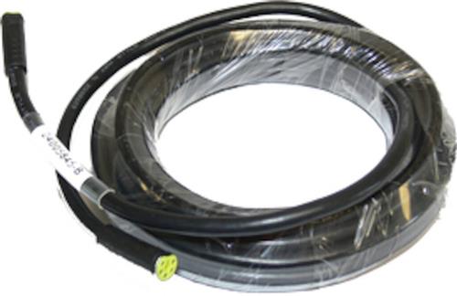 Navico SimNet kabel 2mtr