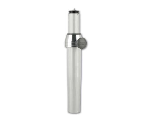 Zwaardvis stoelzuil gasdruk ø76/60 450-540mm