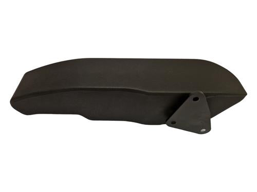 Cleemann Comfort armsteun rechts voor Nautic