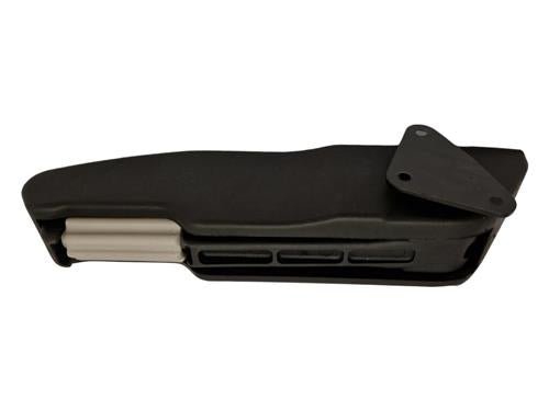 Cleemann Comfort armsteun rechts voor Nautic