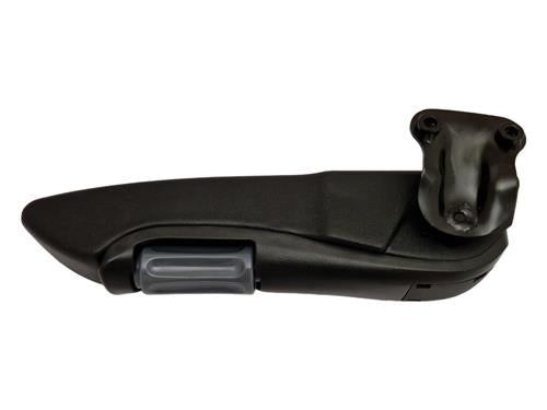 Cleemann Comfort armsteun rechts voor Nautic Star