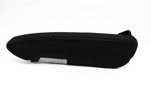 Cleemann Nautic Pro armleuning links
