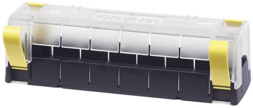 Blue Sea Systems afdekking maxibus 2105/2126
