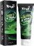 Tonyin Scratch & Swirl Remover – 120 ml