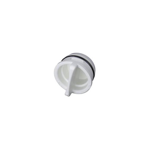 Jabsco plug kit/bayonet fit/mtoile