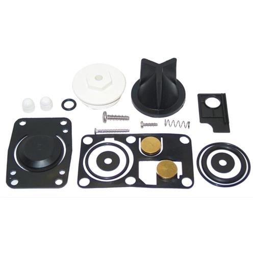 Jabsco servicekit voor Twist ′n′ Lock toilet