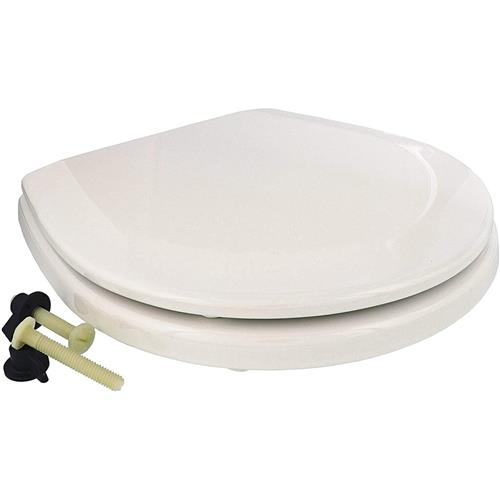 Jabsco zittingset Compact