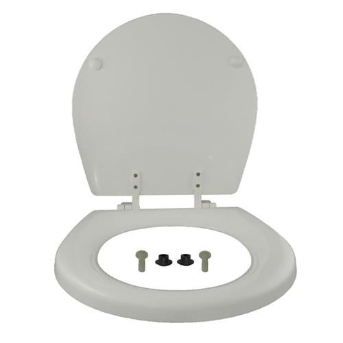Jabsco zittingset Compact