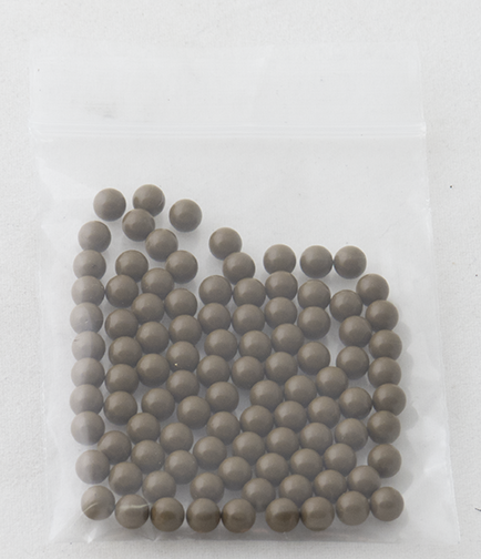 29173021 sz 3 torlon ball spares