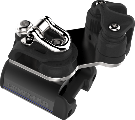 º29170033bk sz 0 cl end stop shv cl.