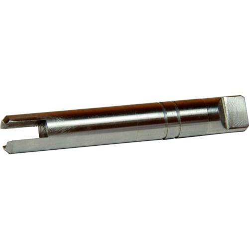 Jabsco shaft 020