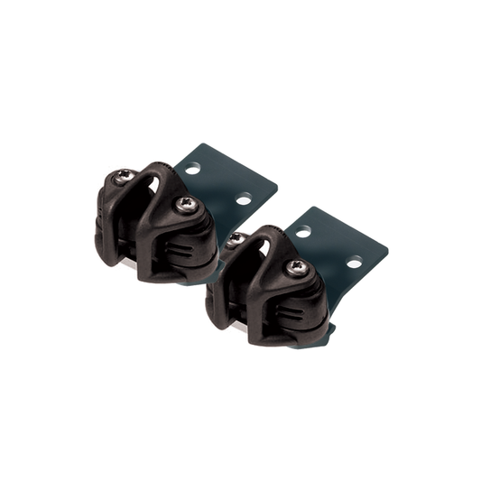 29471015bk sz1 cleat endstop (paar)