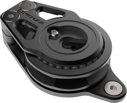 º 29906621bk 60mm ratch footblock lh