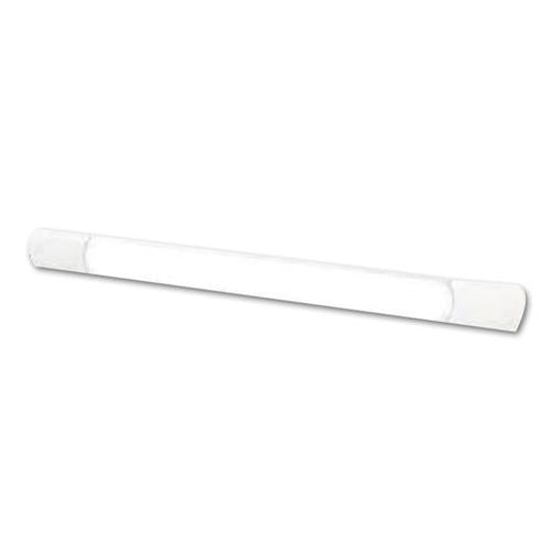 Hella LED striplamp 24V wit