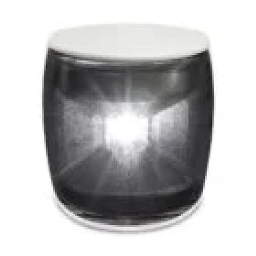 Hella NaviLED Pro heklicht wit 2NM 9-33V kabel 2,5mtr