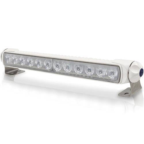 Hella Sea Hawk-XLB spot wit 9-33V