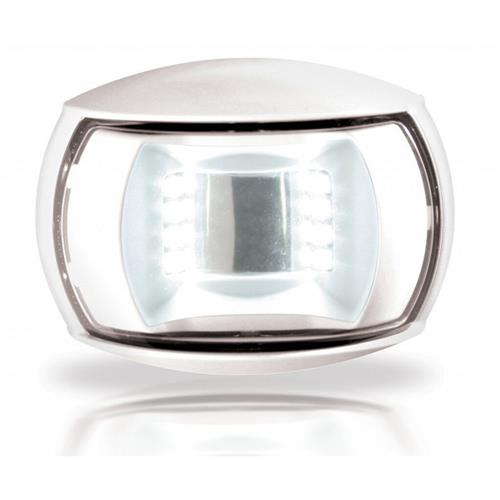 Hella NaviLED Compact heklicht wit 8-28V