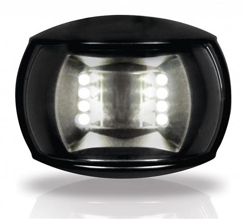 Hella NaviLED Compact heklicht BSH zwart/kleur 8-28V