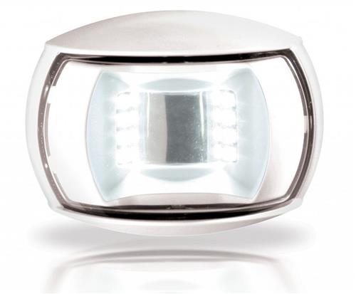 Hella NaviLED Compact heklicht BSH wit/kleur 8-28V