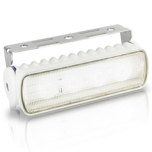 Hella Sea Hawk-R spread wit 9-33V