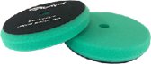 Tonyin Foam Polish Pad (Heavy Cut pro) – 125 mm