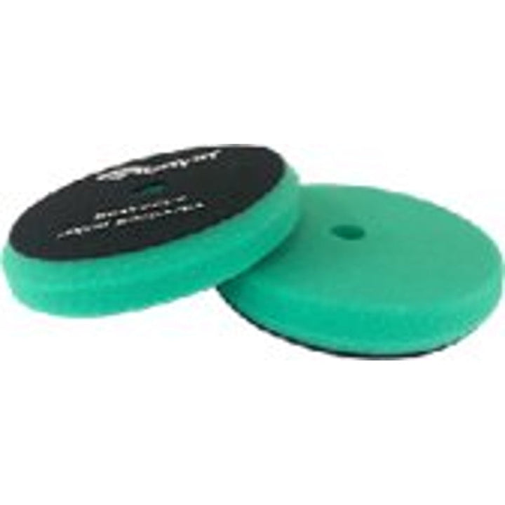 Tonyin schuimpolijstpad Heavy Cut Pro – 125 mm